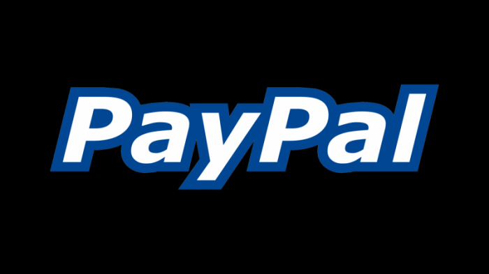 paypal有没有客户端paypal中国官网注册入口-第2张图片-太平洋在线下载