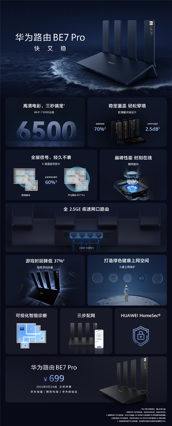 手机拍电影教程华为版华为手机视频剪辑教程自学-第2张图片-太平洋在线下载