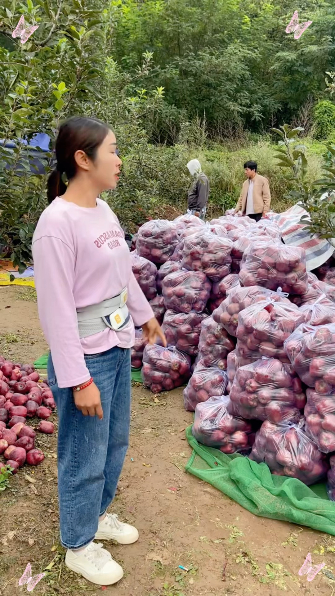 活牛视频苹果版魔兽世界苹果牛视频-第2张图片-太平洋在线下载