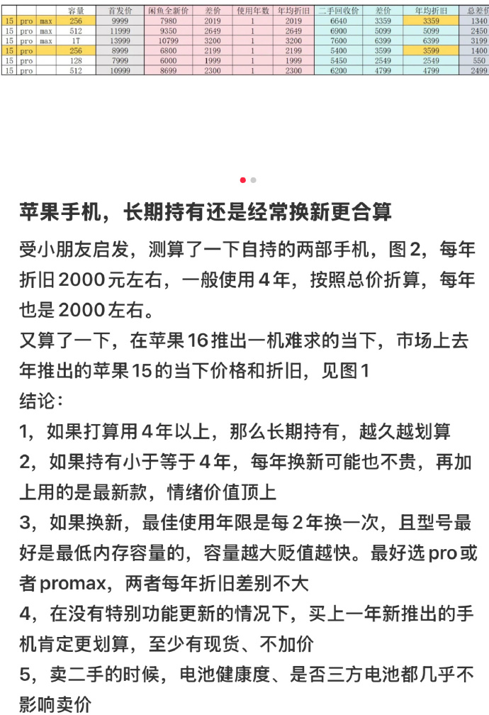 外版苹果中国换新苹果手机去哪里换电池