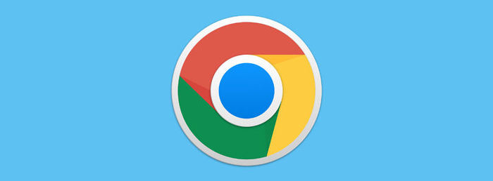 chrome安卓版homechrome手机浏览器官方下载-第2张图片-太平洋在线下载