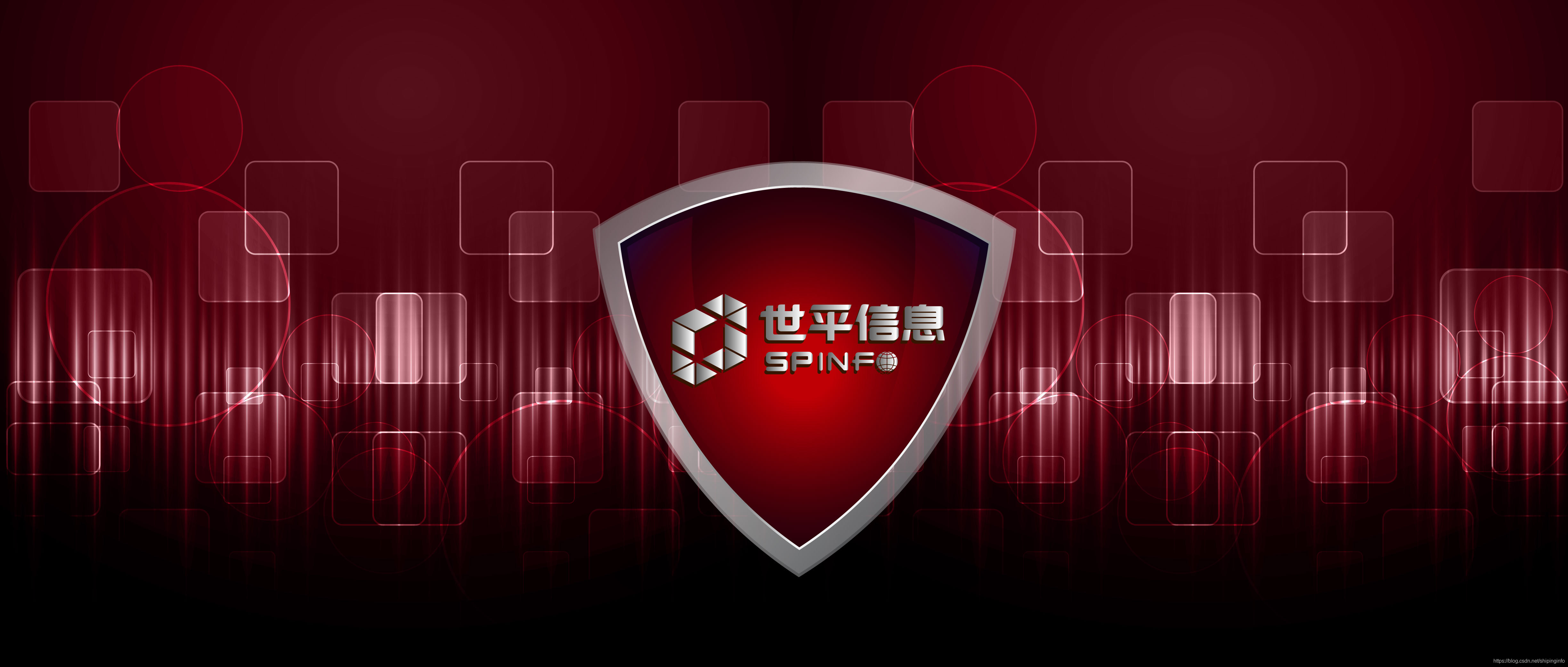 网络客户端.inf网络打印机找不到驱动程序inf文件