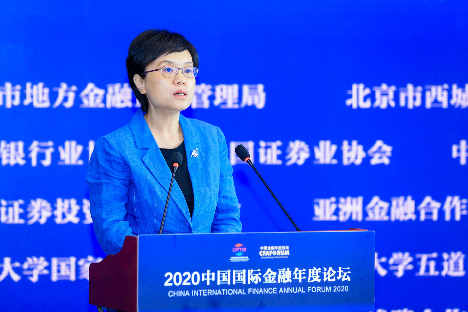 和讯外汇客户端和讯外汇实时行情-第2张图片-太平洋在线下载