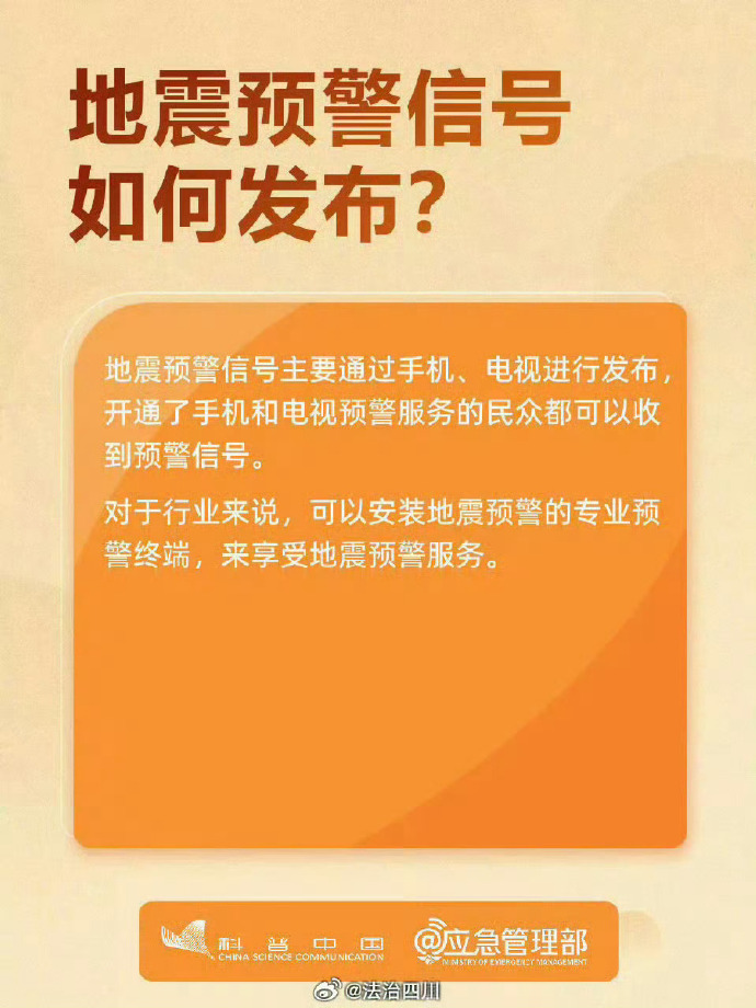 四川地震预警pc客户端5分钟前四川刚刚发生地震-第2张图片-太平洋在线下载