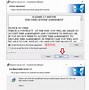 radmin客户端绿色radmin破解版支持win2022最新版本