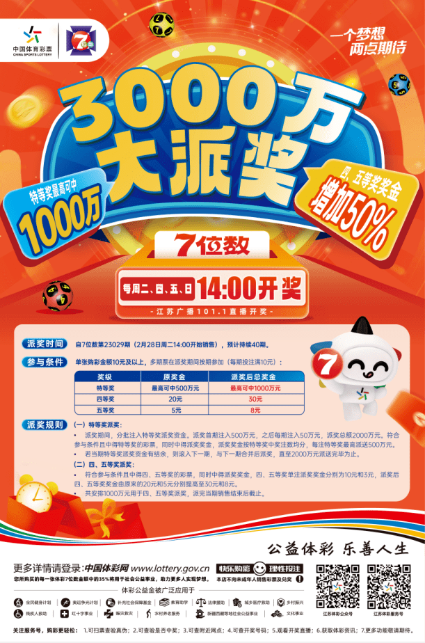 六开彩开奖结果手机版六开彩开奖结果资料搜索-第2张图片-太平洋在线下载