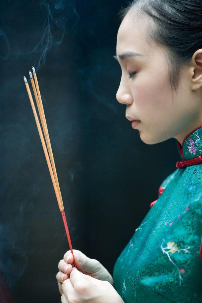 手机烧香安卓版熊猫烧香是谁破解的-第2张图片-太平洋在线下载