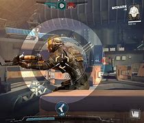 尖峰行动安卓版gameloft现代战争尖峰对决-第1张图片-太平洋在线下载