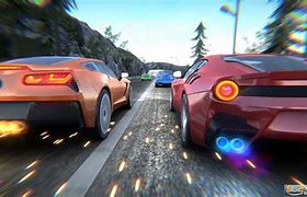 尖峰行动安卓版gameloft现代战争尖峰对决-第2张图片-太平洋在线下载