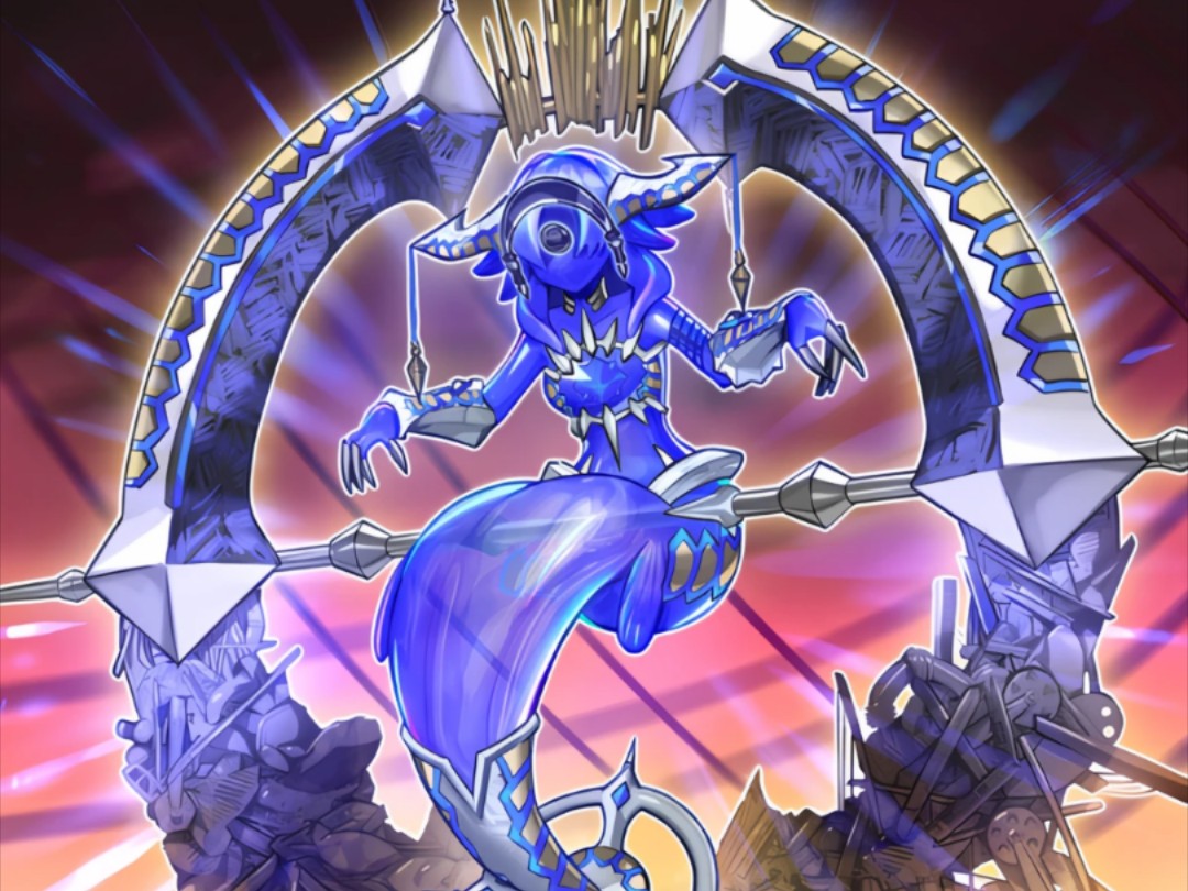 masterduel安卓版masterduel怎么入库