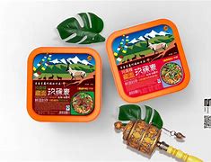 稞麦苹果手机版稞麦视频下载器手机版