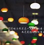 www.js848.com手机版的简单介绍