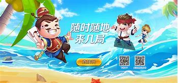 包含bananatok苹果版下载的词条-第2张图片-太平洋在线下载