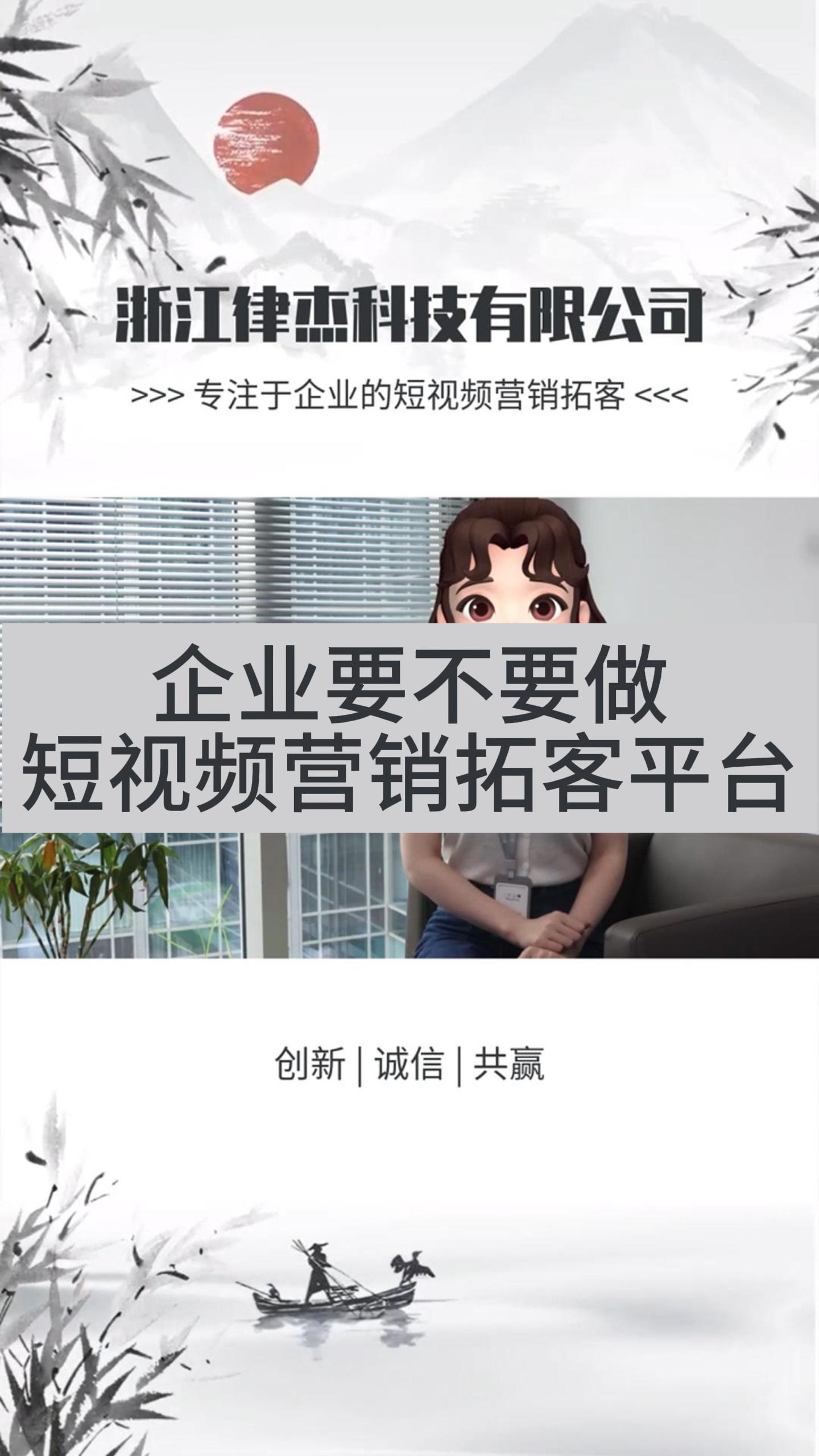视频财经客户端央视财经客户端pc版-第2张图片-太平洋在线下载