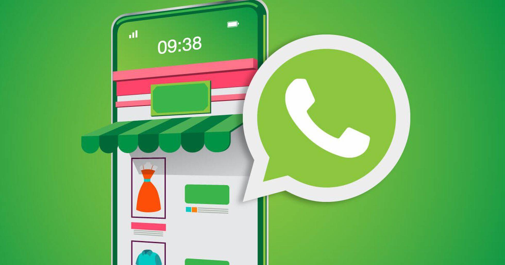 whatsapp安卓版2021的简单介绍-第2张图片-太平洋在线下载