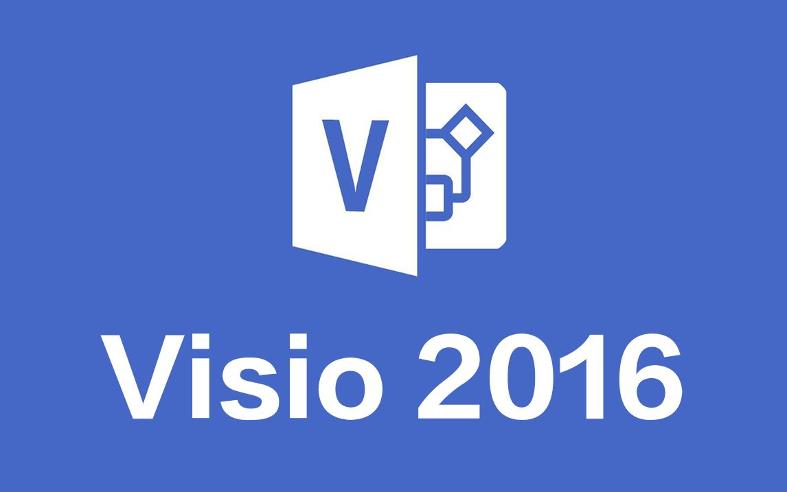 visio中文手机版visio免费中文破解版v2021绿色免费版-第2张图片-太平洋在线下载