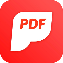cabinet安卓版pdfcabinet文件证书是否有效-第2张图片-太平洋在线下载