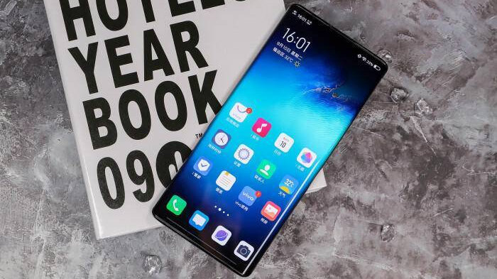 远征vivo客户端绿色征途vivo客户端-第2张图片-太平洋在线下载