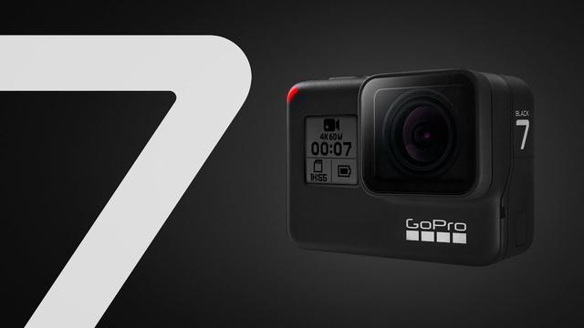 goproapp安卓版下载goproapp官网下载安卓-第2张图片-太平洋在线下载