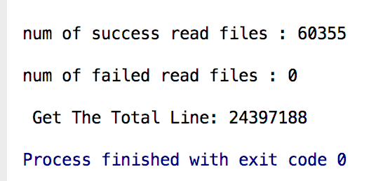c客户端时间c++考级时间