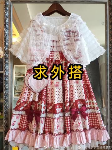 嘀咕手机客户端嘀咕手机客户端下载安装