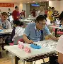 象棋小巫师手机版象棋巫师单机版手机版下载