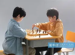 象棋小巫师手机版象棋巫师单机版手机版下载-第2张图片-太平洋在线下载